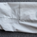 location of repair